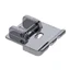 Piping Foot 7mm T/loading BP