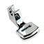 Gathering Foot 5mm L/shank