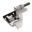 Edge Stitch Foot 9mm BP