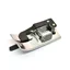 Ditch Quilting Foot 9mm BP