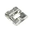 Beading Foot Narrow L 1 9mm