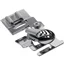 Binder Foot W 9mm BP
