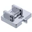Concealed Zipper Foot 9mm Z