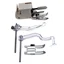 Convertible Even Feed Set 9mm