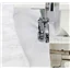 Janome Gathering Attachment - photo 1