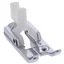 Fringe Foot 5 - 7mm Low Shank