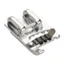 Cording Foot 7mm T/loading BP
