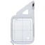 Embroidery Hoop RE 20a