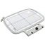 RE 20b Hoop 140x200mm Hoop