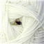Broadway Baby Supremo 4ply 01 White