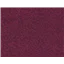 Leaves Ruby Star Wandering Vine Purple Velvet