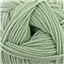 Broadway Baby Supremo 4ply 1003 Sage - photo 2