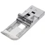 Cover Pro Clear View Foot - photo 2