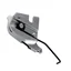 Foot Holder My Lock Ezy Lock