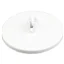Janome Spool Holder Large White