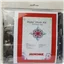 Ruler Work Kit - photo 2
