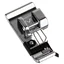 Special Overcast Foot M Top Loading