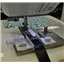 Wide Ribbon Sewing Guide BP - photo 1