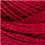 DMC Perle 8 Ball 498