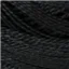 DMC Perle 12 Balls 310