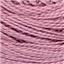 DMC Perle 12 Balls 316