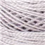 DMC Perle 12 Balls 3743
