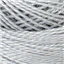 DMC Perle 12 Balls 415