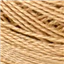 DMC Perle 12 Balls 437
