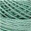 DMC Perle 12 Balls 503