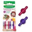Clover Pom Pom Maker Ex Sml 3127