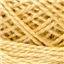 DMC Perle 12 Balls 676