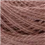 DMC Perle 12 Balls 778