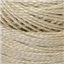DMC Perle 12 Balls 822