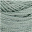 DMC Perle 12 Balls 927