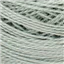 DMC Perle 12 Balls 928