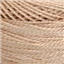 DMC Perle 12 Balls 950