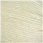 Naturally Yarns NZ Merino 12ply 4000 White