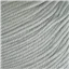 Naturally Yarns NZ Merino 12ply 4001 Lt Grey