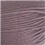 Naturally Yarns NZ Merino12ply 4007 Mid Mauve