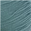 Naturally Yarns NZ Merino 12Ply 4004 Duck Egg B