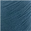 Naturally Yarns NZ Merino 12Ply 4003 Dark teal