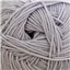 Broadway Supremo 3ply 06 Silver