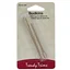 Bodkins 2 Pack