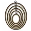 Nurge Flexihoop Oval 90x 125mm