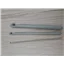Crochet Hook 1.5mm Steel