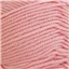 Broadway NZ Merino DK 685 Soft Pink