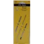 John James Weaving Needle Set Assorted
