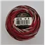 Cotton Perle 8 Coloris 4516