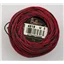 Cotton Perle 8 Coloris 4519