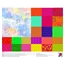 Patchwork Panel Applique Poppy - photo 1